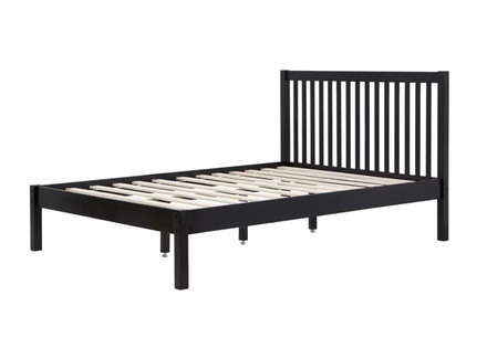 Deepsleep Empire High Foot End Bed Frame