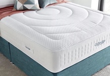Gilt Edge Gel Revive 1500 Mattress