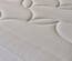 Sleepeezee Jessica Ortho 1600 Mattress