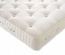 Hypnos Orthos Support 6 Divan Set