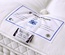 Sleepeezee Perfectly British Mayfair Mattress + Premium Divan Bed
