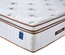 Sleepsoul Space 3000 Pocket Spring Mattress