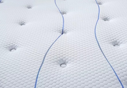 Sleepsoul Air Mattress