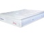 Sleepeezee Jessica Plush Mattress + Premium Divan Bed