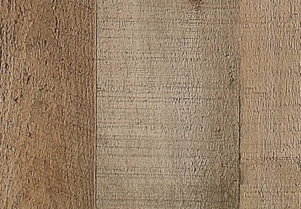 Deepsleep Empire High Foot End Bed Frame