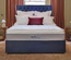 Sleepeezee ActivFlex Response 2600 Mattress + Premium Divan Bed