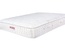 Sleepeezee Memory 2000 Mattress