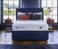 Sleepeezee Perfectly British Regent Mattress + Premium Divan Bed