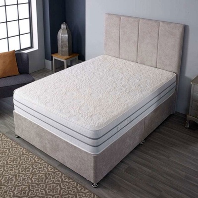Postureflex Olivine 1200 Mattress