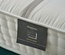 Sleepeezee Ortho Bespoke Gold 2000 Mattress