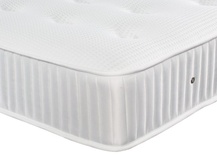 Sleepeezee Hotel Support 950 Mattress