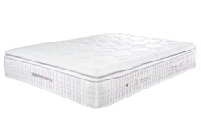 Sleepeezee Graphite Echo 3200 Mattress
