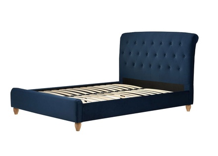 Birlea Brompton Bed Frame