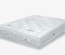 Harrison Spinks Eden 13500 Mattress