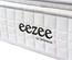 Sleepeezee Natural 3000 Mattress