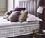 Sleepeezee Perfectly British Mayfair Mattress + Premium Divan Bed