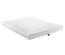 Silentnight Comfortable Foam Mattress