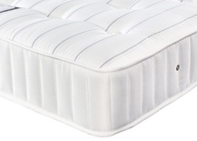 Sleepeezee Ortho Firm 1000 Mattress