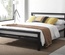 Time Living City Block Bed Frame