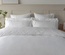 Egyptian Cotton 600 Thread Count Duvet Cover