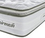 Silentnight Airmesh Air Support 2030 Mattress