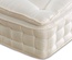 Hypnos Pillow Top Select Divan Bed