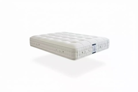 Espoir Celestial 3000 Mattress & Divan Base