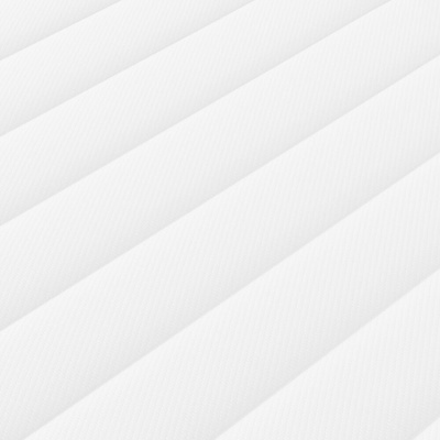 Silentnight Seoul Miracoil Mattress