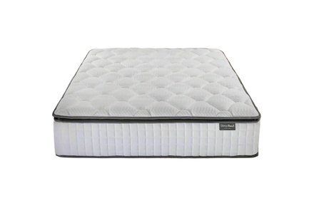 Sleepsoul Bliss 800 Mattress