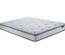 Sleepsoul Air Mattress