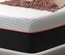 Kayflex I Zone Supreme 2000 Hybrid Mattress