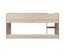 Birlea Leyton Kids Wooden Cabin Bed