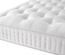 Harrison Spinks Wildwood Clover 3000 Pocket Sprung Mattress