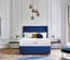 Sleepeezee Natural 2000 Mattress