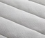 Sleepsoul Balance 800 Mattress