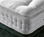 Espoir Eternity 3000 Mattress
