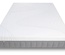 Uno Sunrise Flourish Memory HD 1000 Mattress