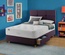 Silentnight Elite Aria Eco Comfort Divan Bed