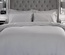 Bamboo Duvet Cover