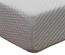 Kayflex Silver Mattress