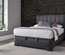 Kaydian Medburn Ottoman Bed Frame