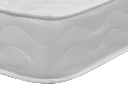Kayflex Ecoflex 15cm Mattress