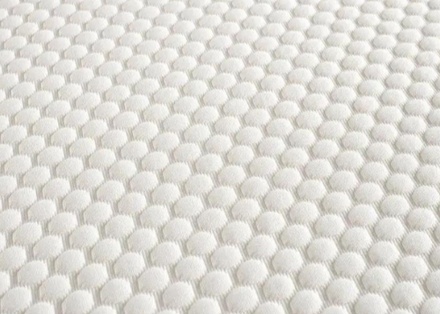 Komfi Unity Pocket 1000 Mattress