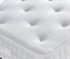 Deepsleep Kensington Mattress