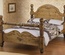 Windsor Beds Imperial High Foot End Bed Frame