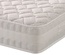 Health Beds Heritage Latex 4200 Mattress