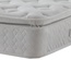 Silentnight Elite Ivory Eco 1400 Mattress