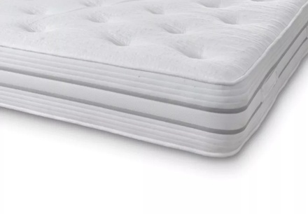 Gilt Edge Astrid 3000 Mattress