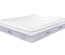 Sleepeezee ActivFlex Response 3600 Mattress