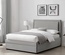 Limelight Ursa Storage Bed Frame